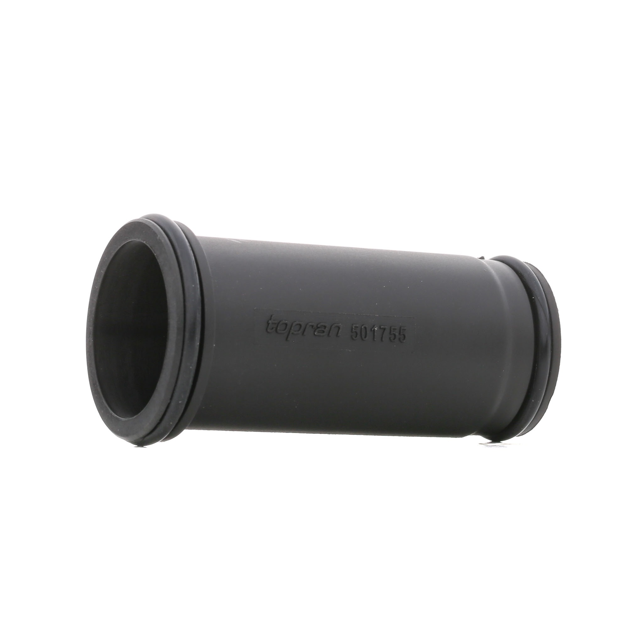 Spark Plug Pipe TOPRAN 501 755 rating