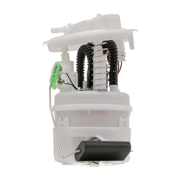 630 668 001 TOPRAN 630668 prix changement pompe de gavage Jogger I MPV origine