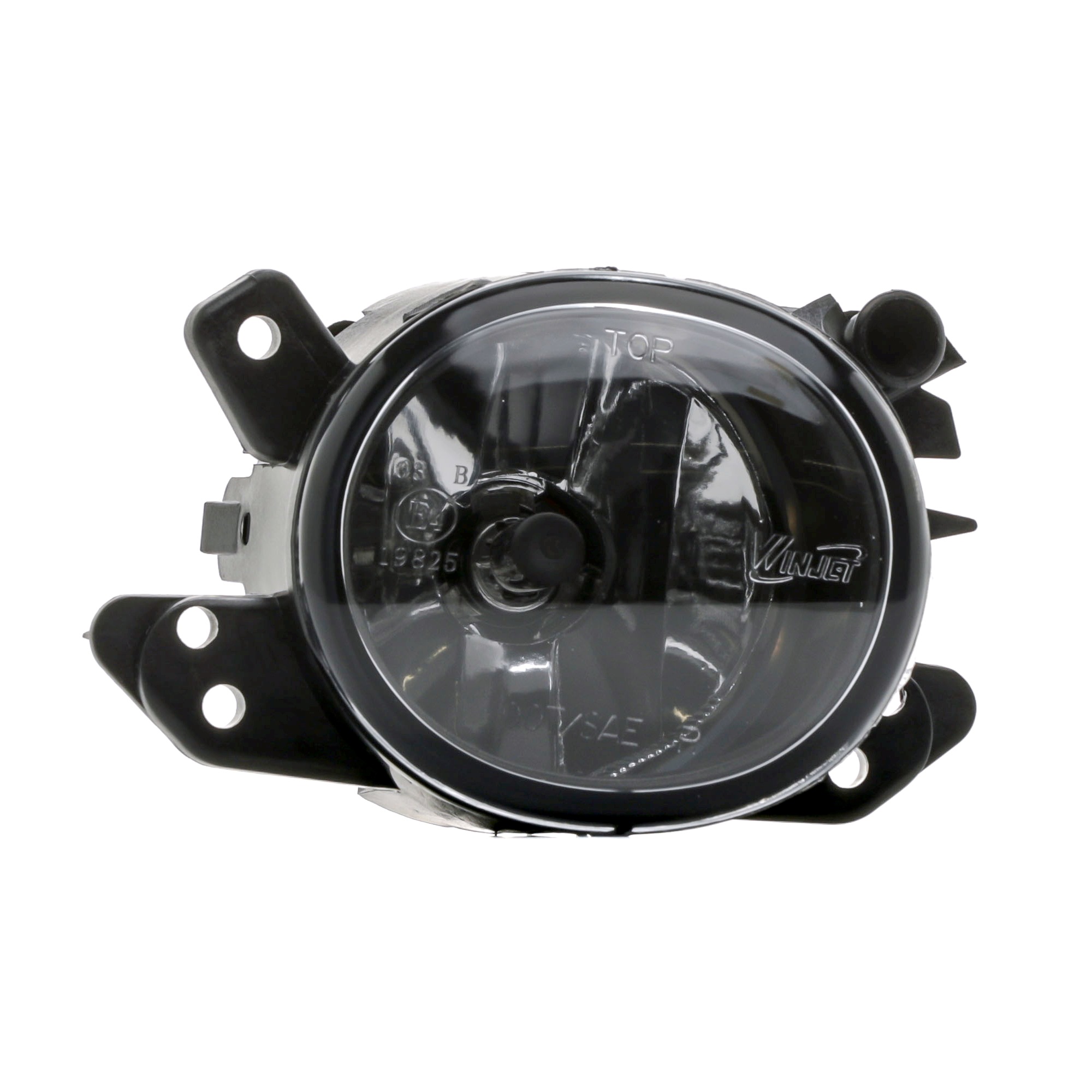 Nebelleuchte PRASCO Kosten