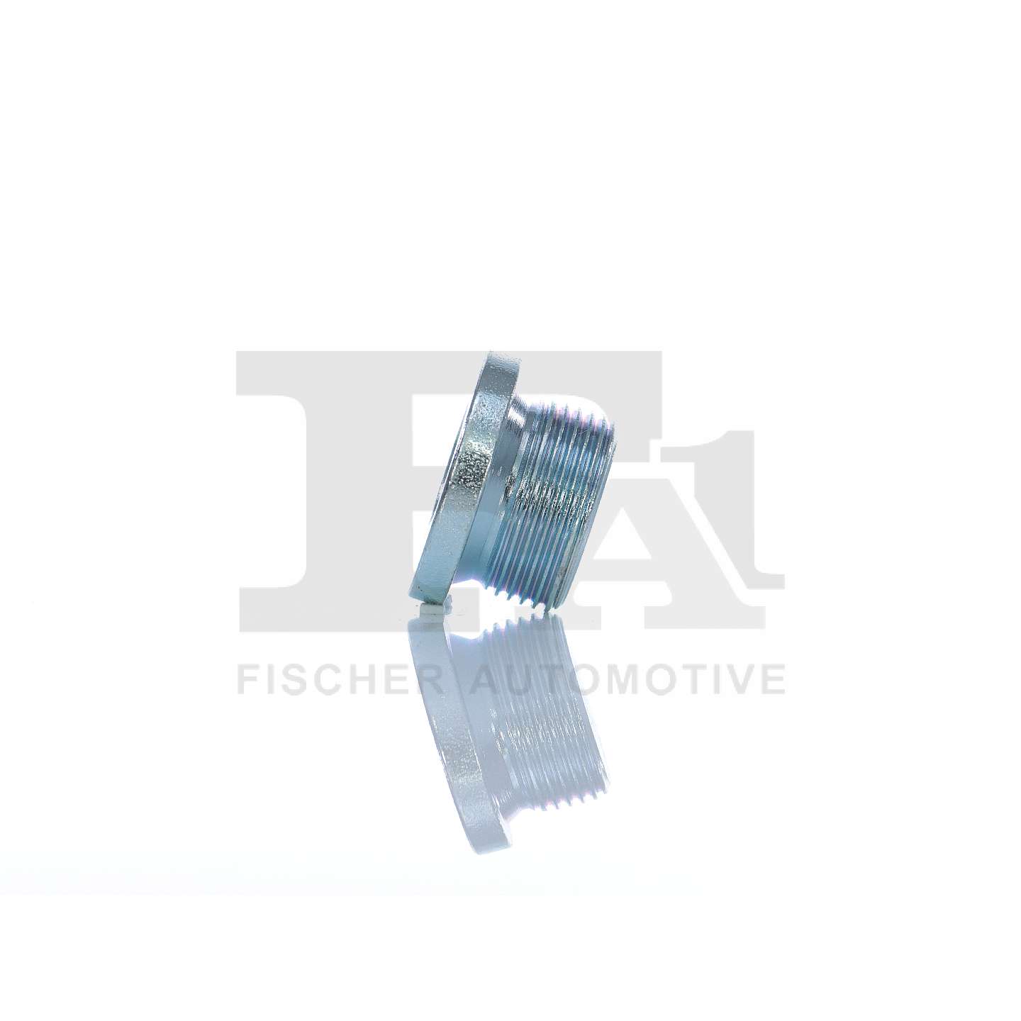 Verschlussschraube, Ölwanne 257.837.001 FA1 A2109970132 MERCEDES-BENZ, SMART