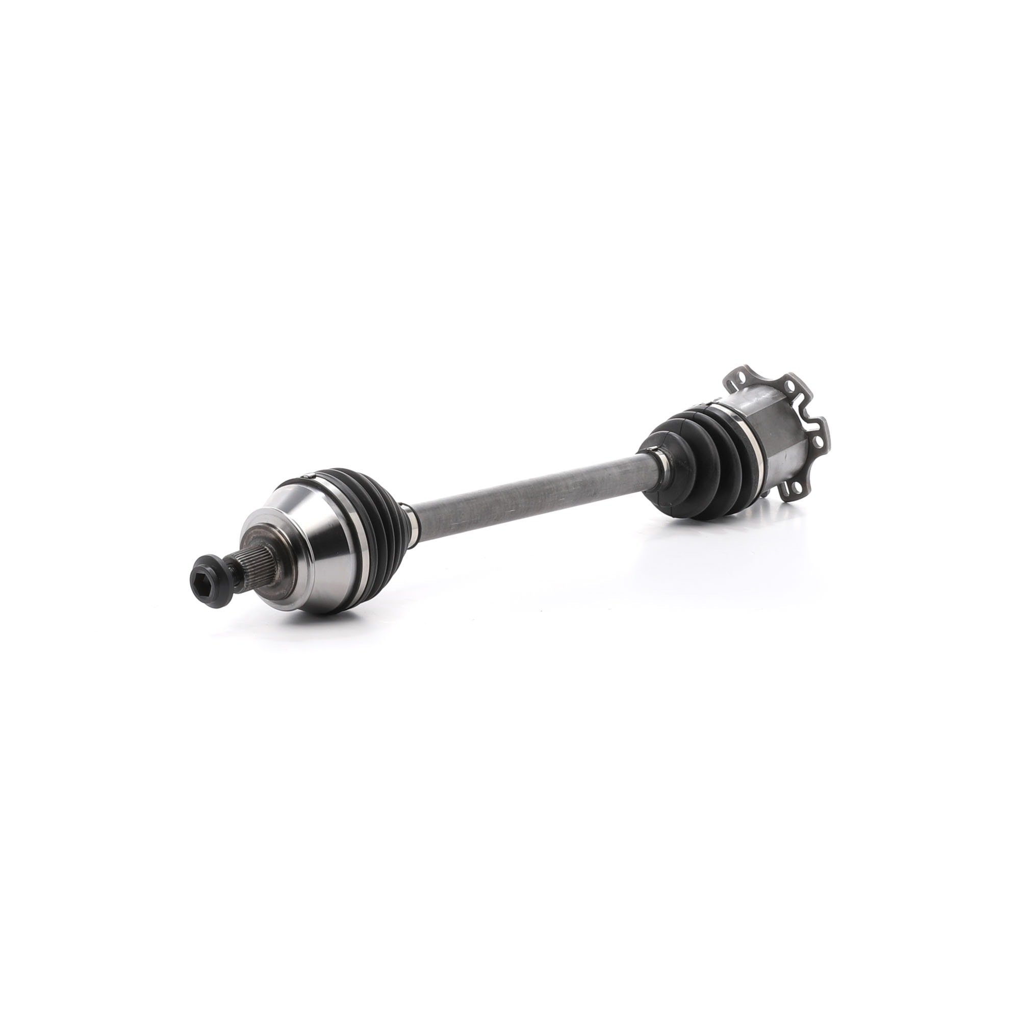 Cardan de transmission GSP 203305 évaluation