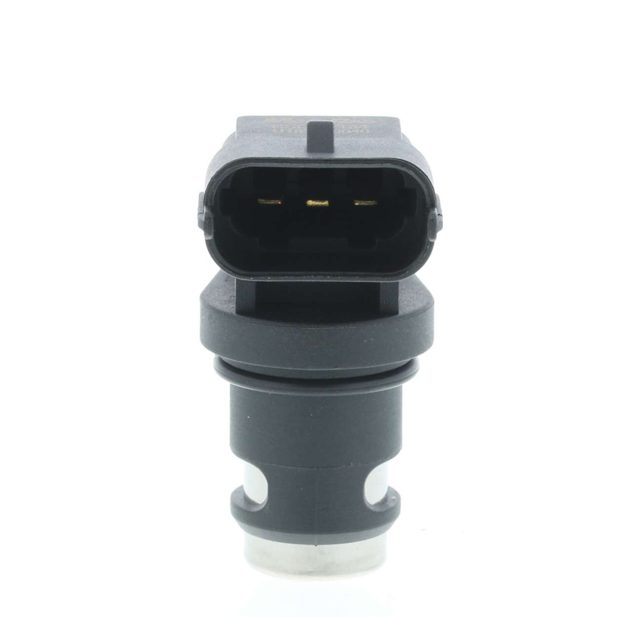 Nokkenassensor 5137706AA MOTORAD 1CS234 CHRYSLER
