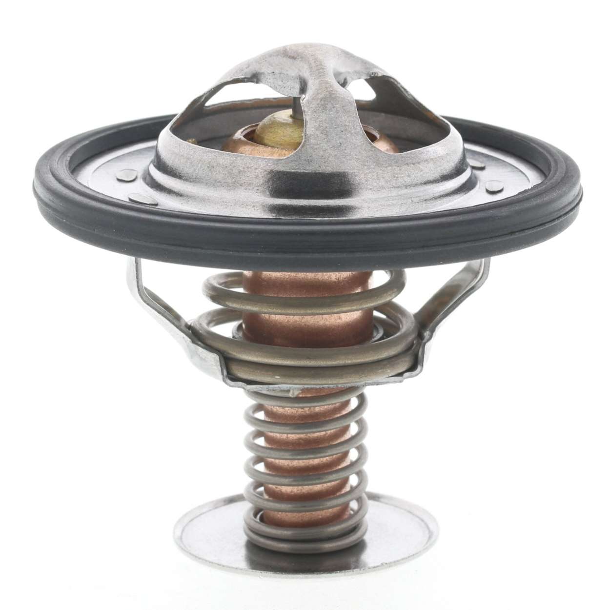 Kühlwasserthermostat 422-88K MOTORAD MD328070 KIA, MITSUBISHI, SUZUKI, CHRYSLER, DODGE