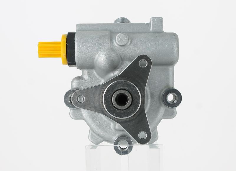 CEVAM 130049 Stuurbekrachtiging, pomp Dacia Sandero 2 1.5 dCi 90 Pk Diesel 2025