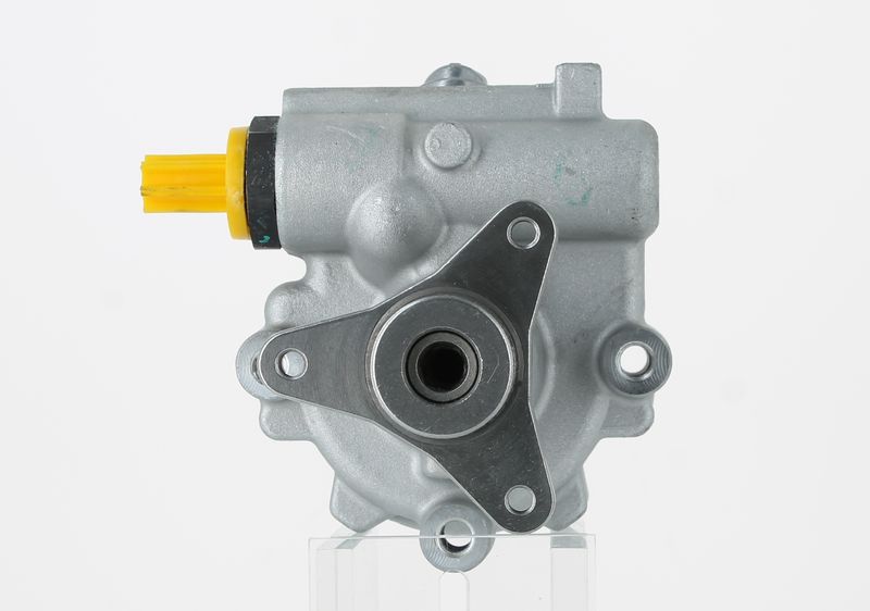 CEVAM 130051 Servopumpe Servopumpe 491101050R CEVAM 130051 RENAULT, NISSAN, RENAULT TRUCKS