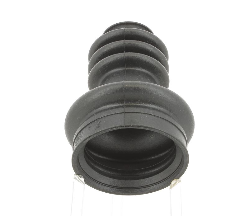 Kit de soufflet de cardan 329376 CEVAM 1500 PEUGEOT, CITROЁN, DS