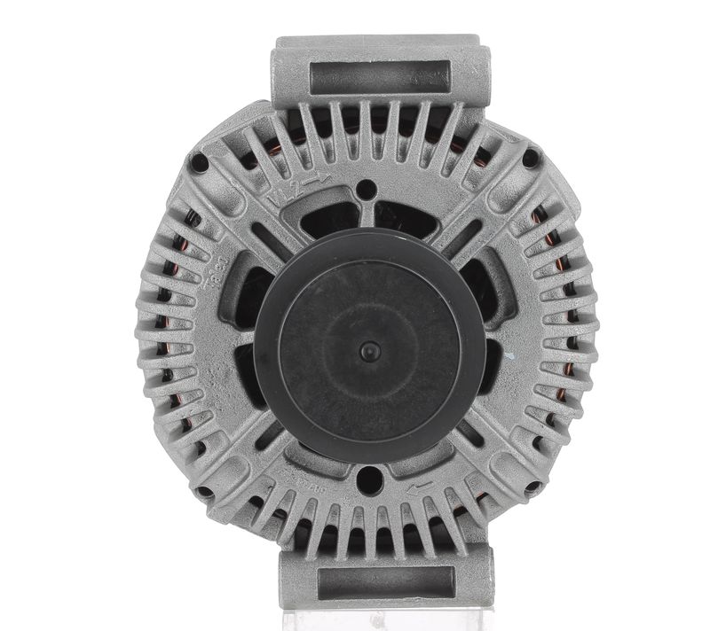 Алтернатор 06E903016E CEVAM 40589 VW, AUDI, SKODA, SEAT