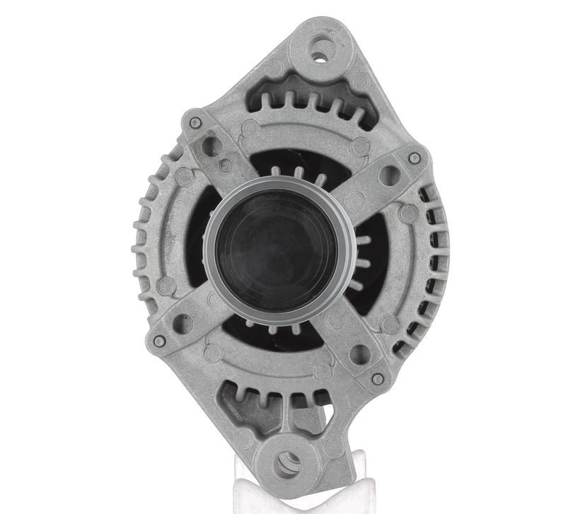 Dynamo / Alternator 27060-31051 CEVAM 40592 OPEL, TOYOTA, LAND ROVER, LEXUS