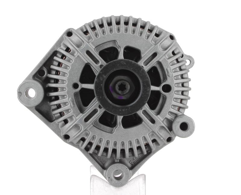 Алтернатор 7 797 523 CEVAM 40594 BMW