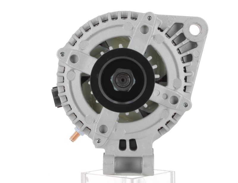 Lichtmaschine 40597 CEVAM YLE500410 LAND ROVER, ROVER
