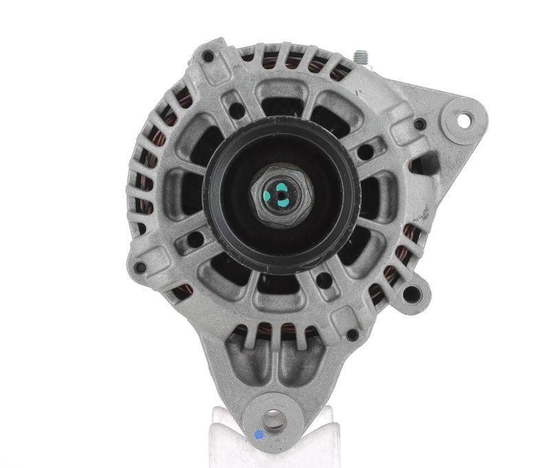 Alternators CEVAM 40598