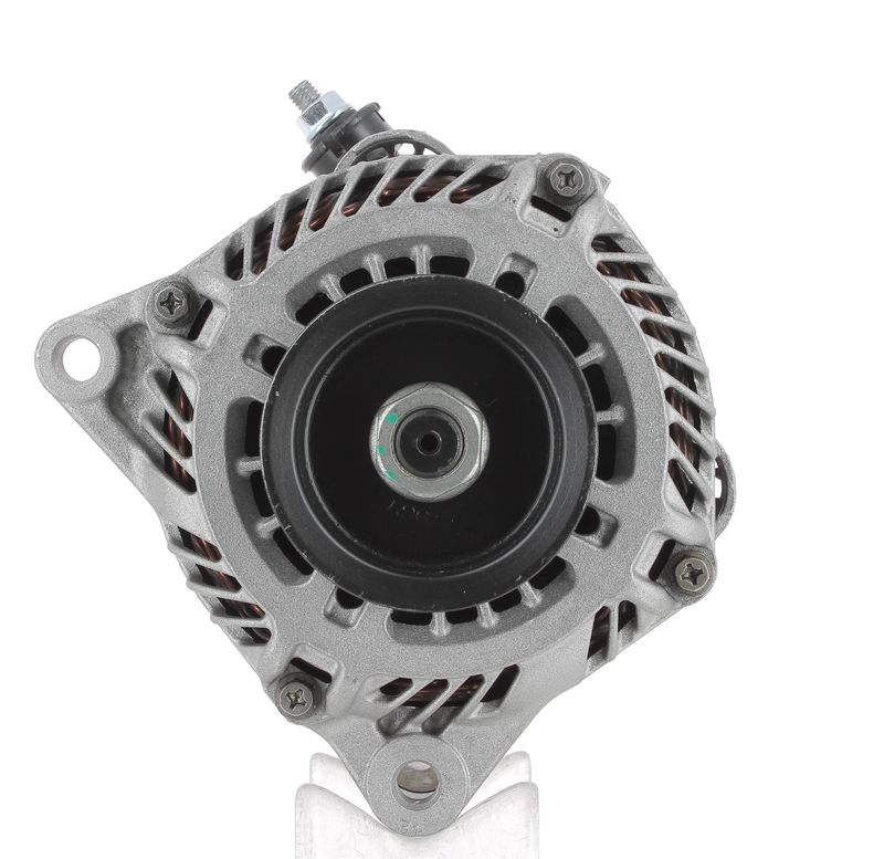 Dynamo / Alternator MN 158 384 CEVAM 40599 MITSUBISHI
