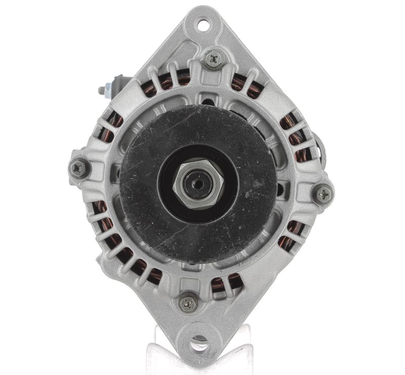 Dynamo / Alternator RFG1-18-300A CEVAM 40602 MAZDA, ROVER, MERCURY