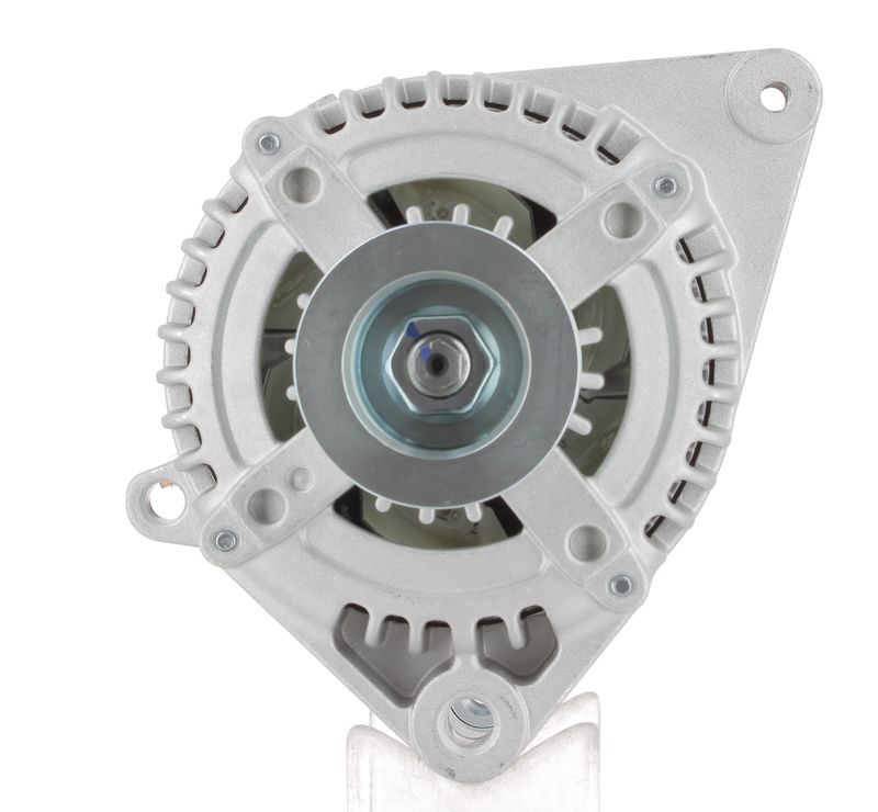 Алтернатор 270600A130 CEVAM 40604 TOYOTA, LAND ROVER, LEXUS