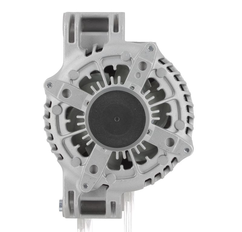 Lichtmaschine 40607 CEVAM 4801865AC JEEP, CHRYSLER, DODGE