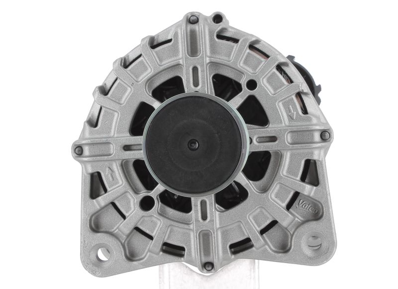 CEVAM 40613 Lichtmaschine Lichtmaschine 40613 CEVAM 2310000Q5H RENAULT, NISSAN