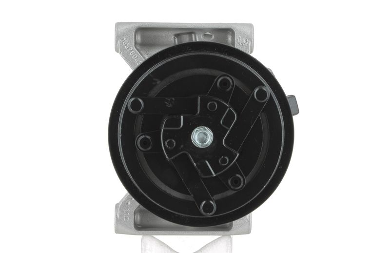 CVC6 CEVAM 51979374 Compresseur de clim