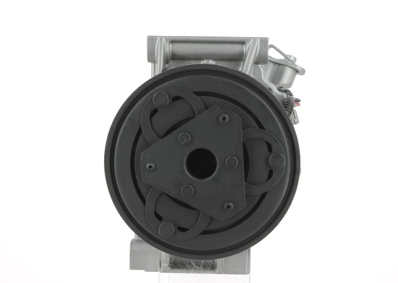 CEVAM 8613076 Klimakompressor Klimakompressor 8613076 CEVAM 92600BV80A RENAULT, NISSAN, DACIA