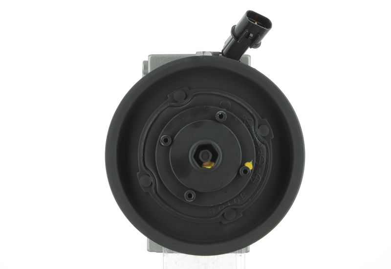 Klimakompressor 8623394 CEVAM 1E39E01700 HYUNDAI, KIA