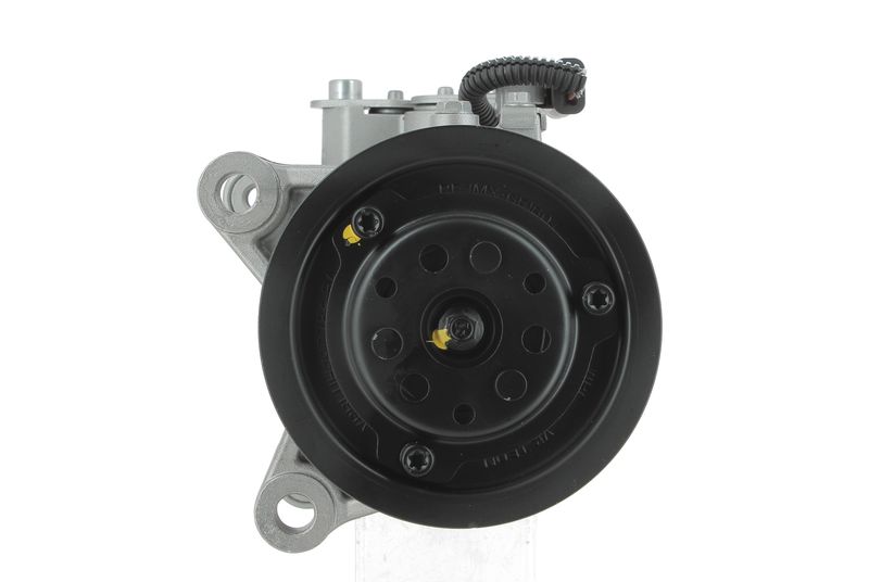 Компресор за климатик 6452936249103 CEVAM 8623397 BMW