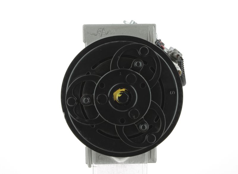 Klimakompressor 8200717654 CEVAM 8629753 RENAULT