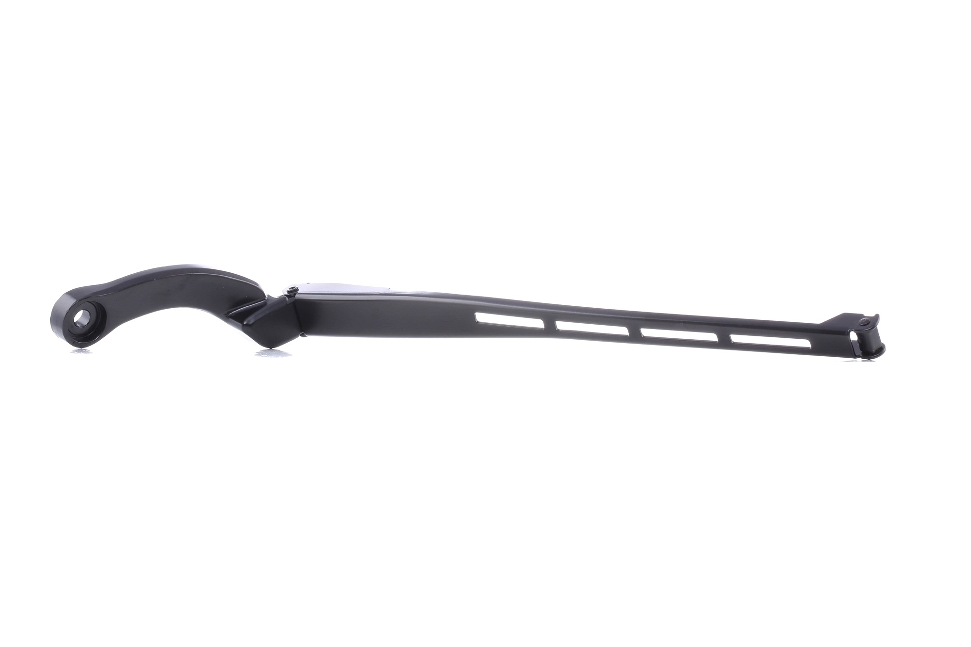 Wischerarm MAXGEAR 39-0847 Bewertung