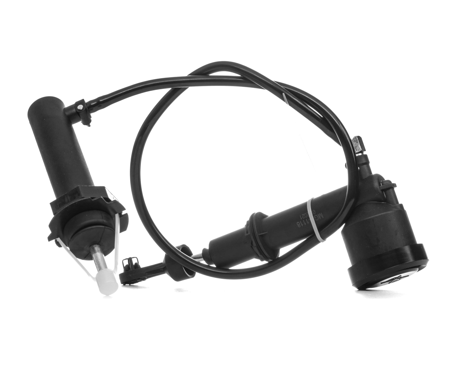 Slavcylinder koppling MAXGEAR 46-0151 rating
