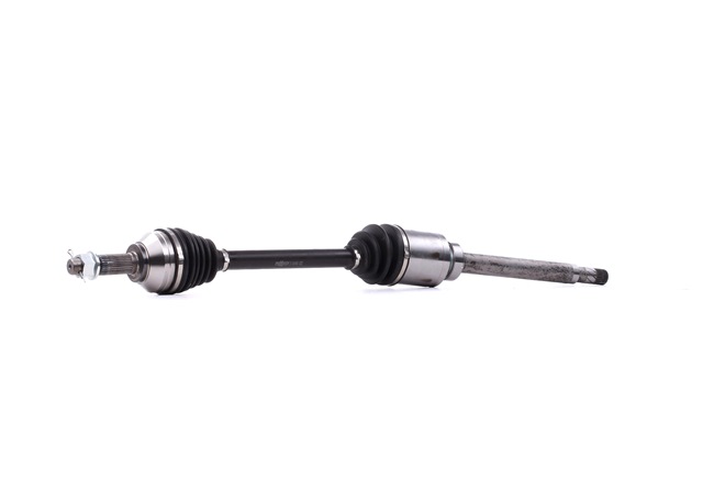 27-3404MG MAXGEAR 49-2440 Antriebswelle
