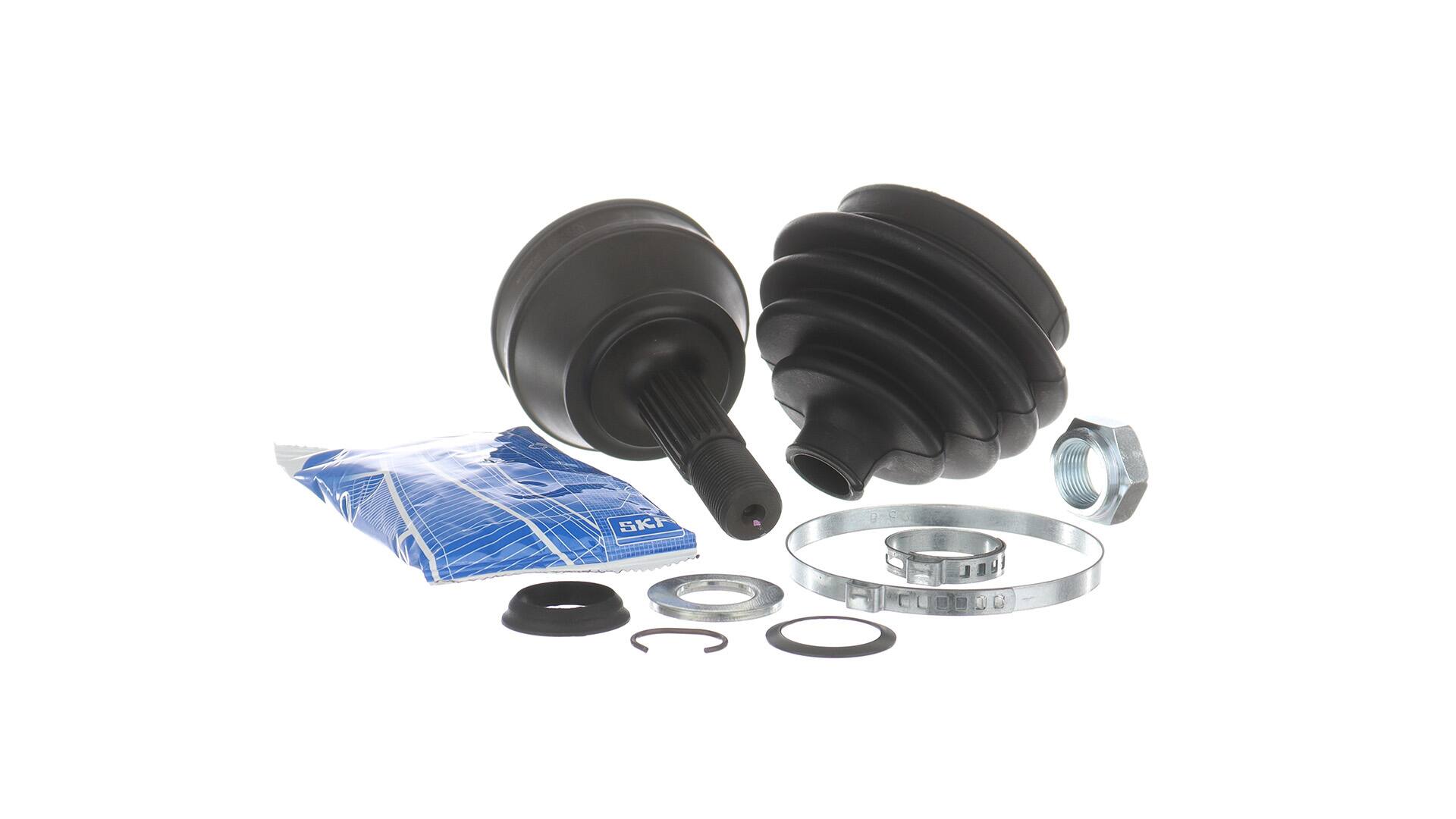 VKN 401 SKF VKJA 3017 Drivledd
