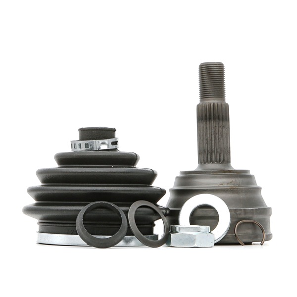 VKJC 1009 SKF VKJA3021 Σετ μπιλιοφόρου VW Caddy 2 Pickup τιμες
