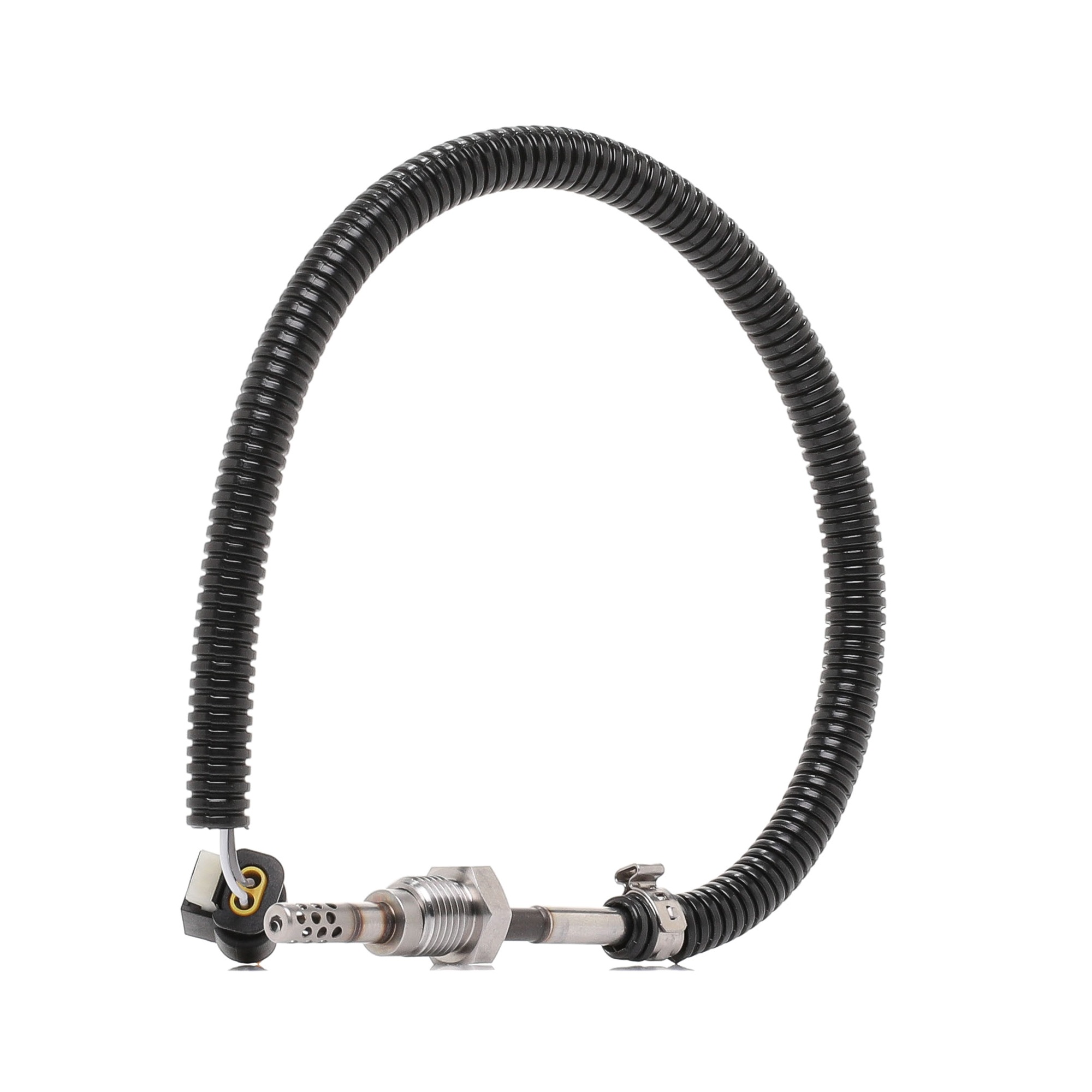 Palpeur de température des gaz 0071539928 HITACHI 135510 MERCEDES-BENZ, SMART