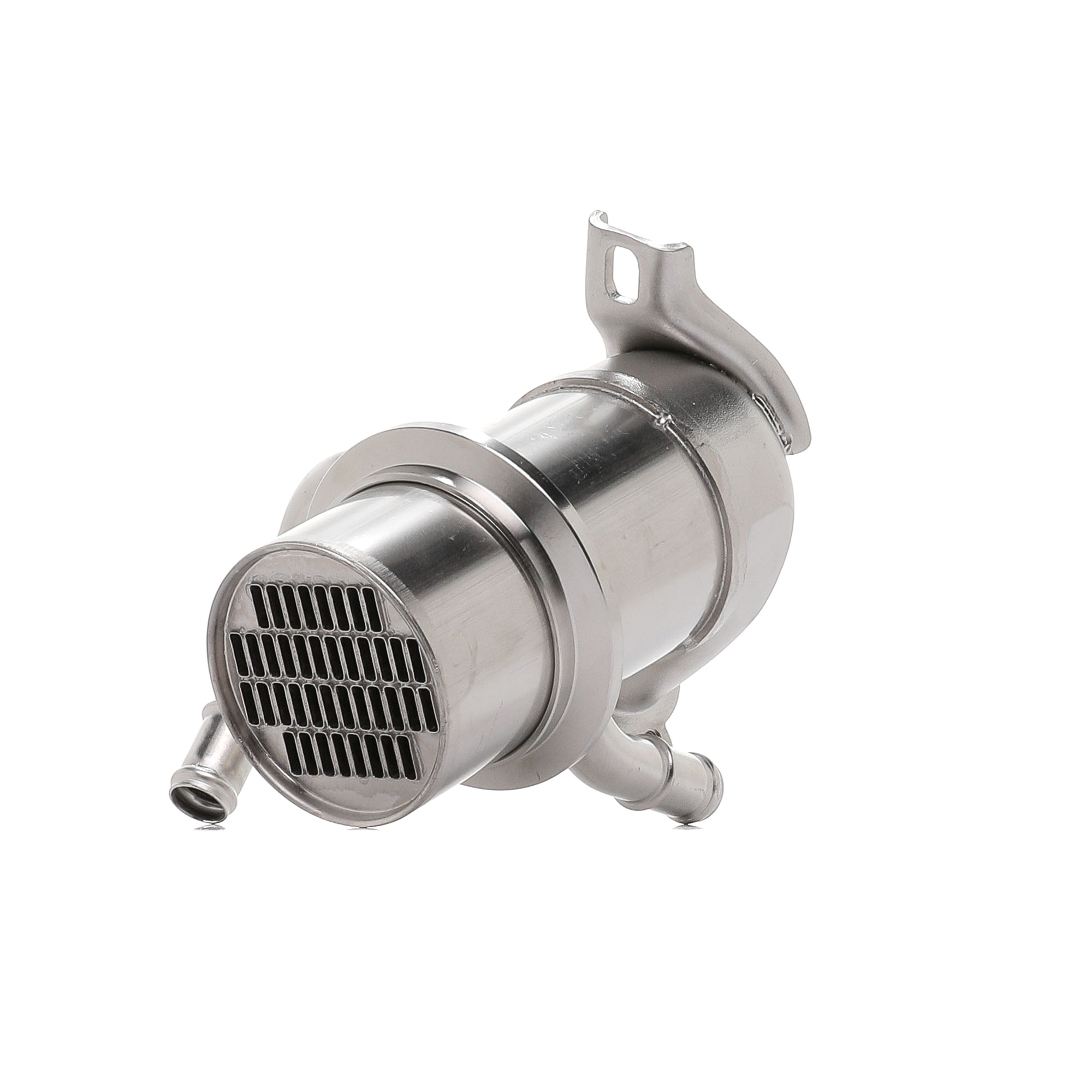 HITACHI 135984 Koeler uitlaatterugvoering Audi A3 Sedan prijs