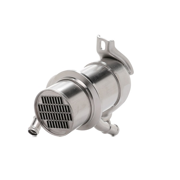 HITACHI 135984 Radiateur EGR