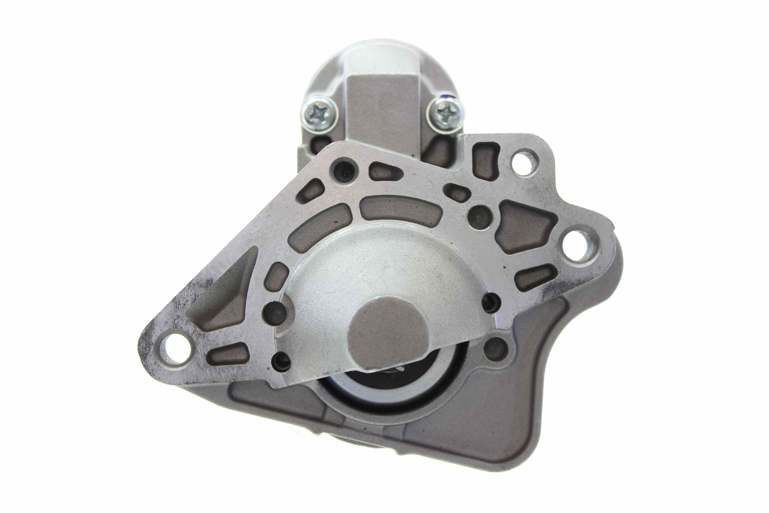 Startermotor ALANKO 10437984 Bewertung