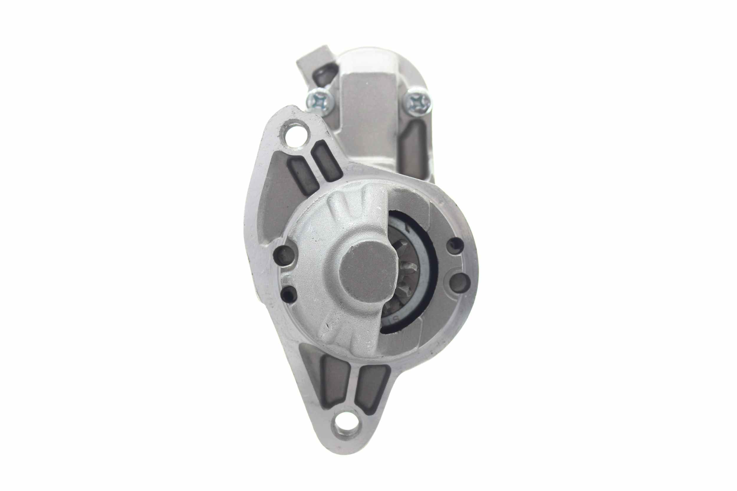 Startmotor 56041641AC ALANKO 10438025 JEEP, CHRYSLER