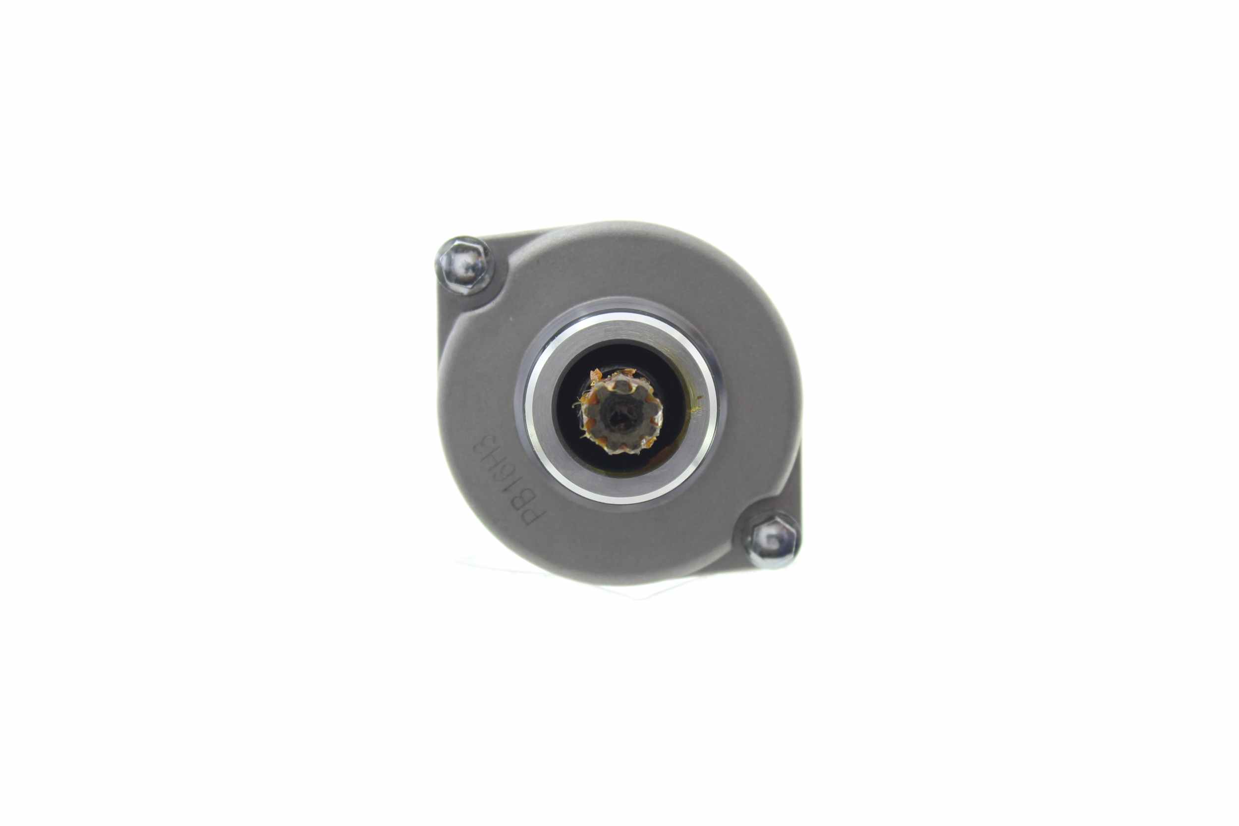 Startermotor ALANKO 438060 Bewertung