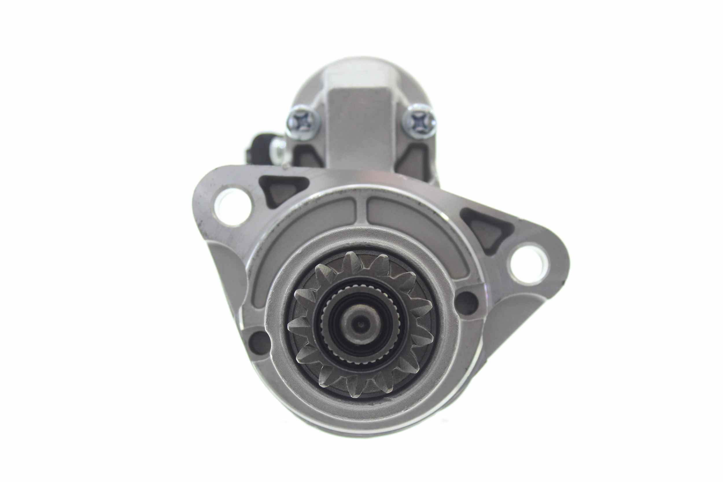 Startermotor ALANKO 10438064 Bewertung