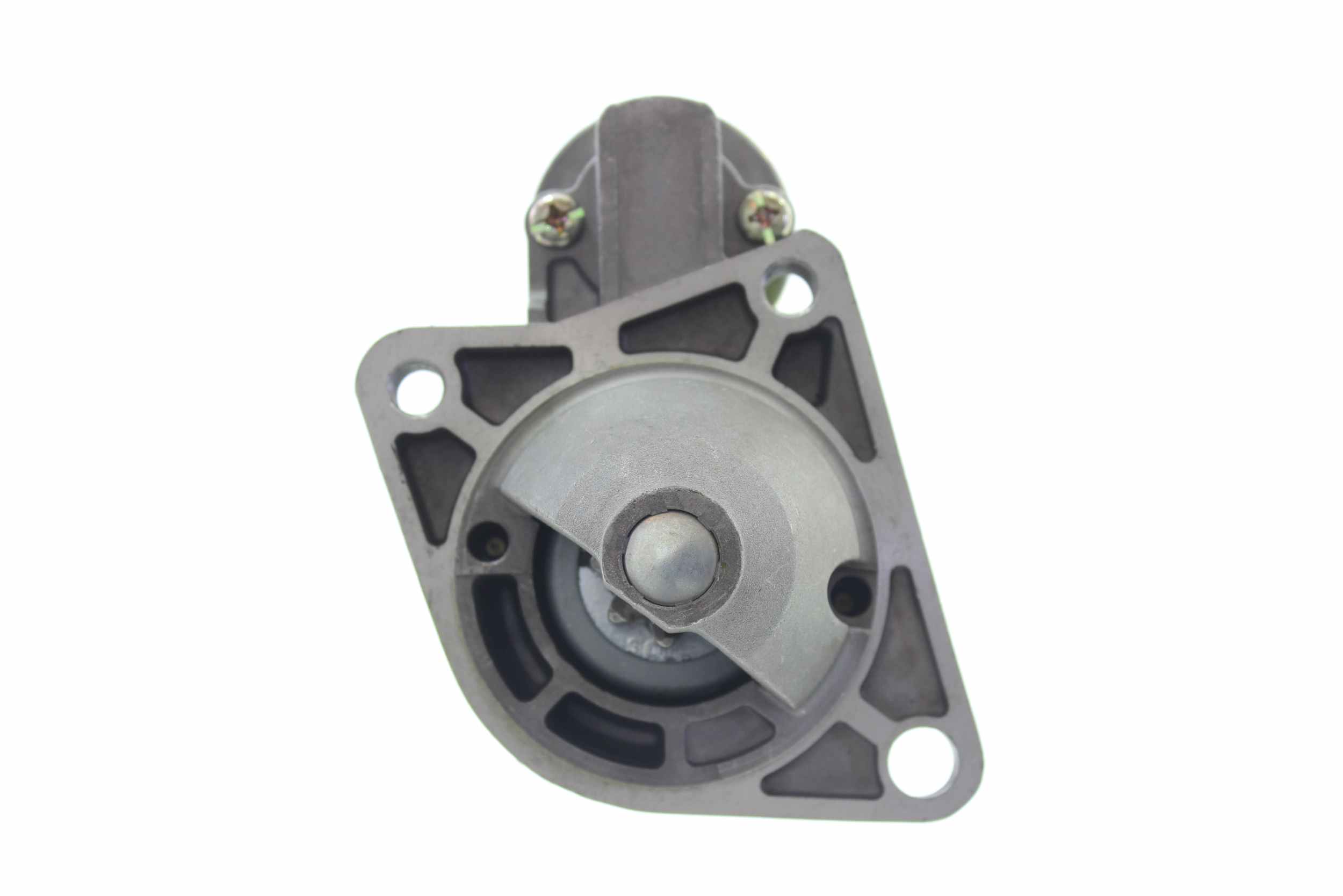 Starter B61R-18-400A ALANKO 10438065 MAZDA, MERCURY