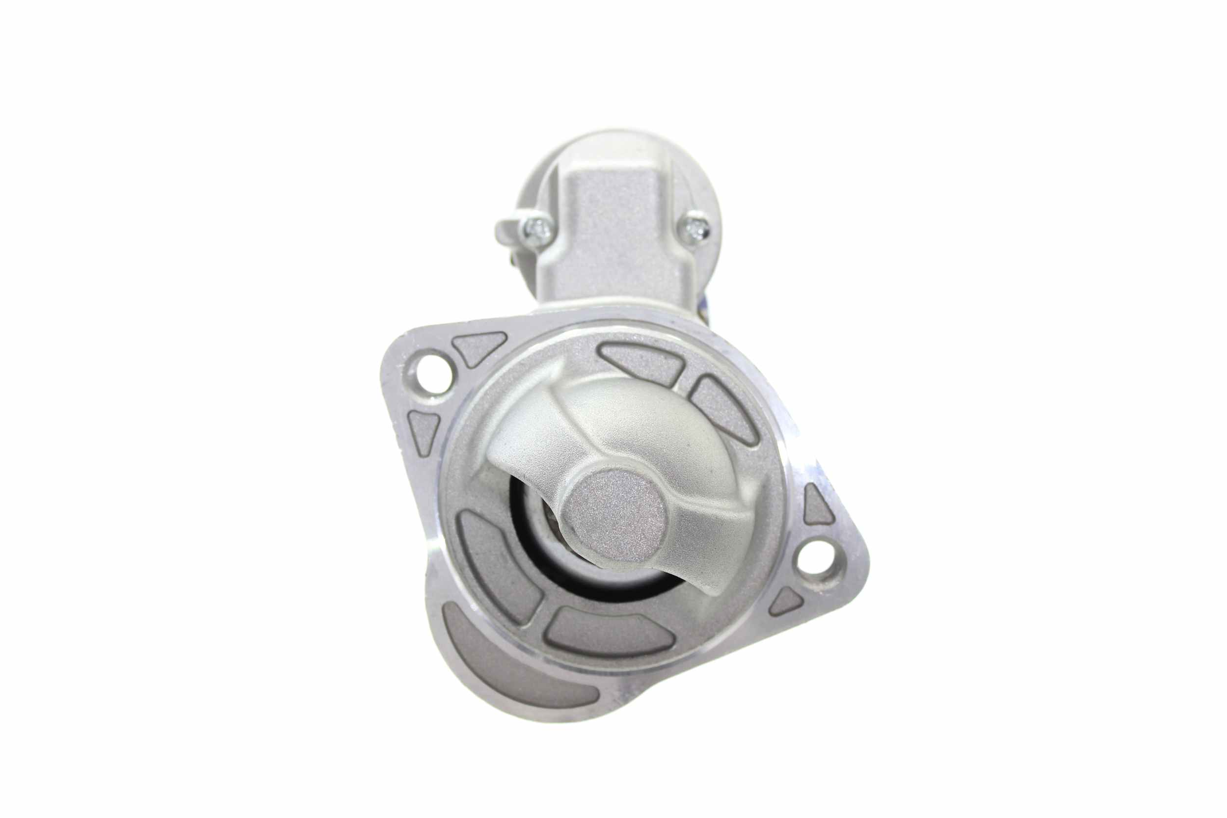 Engine starter ALANKO RNL3610003853 rating
