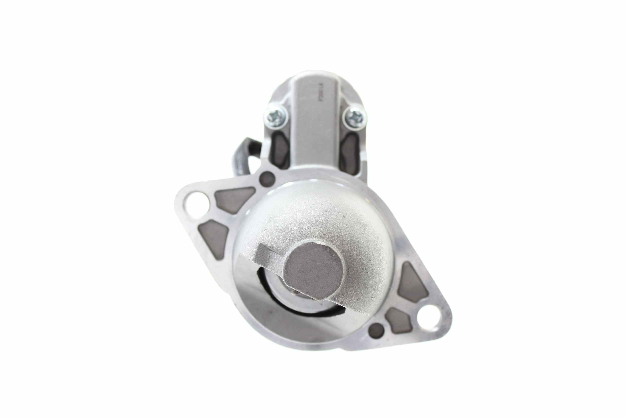 Anlasser 10438068 ALANKO M002T89076 MITSUBISHI