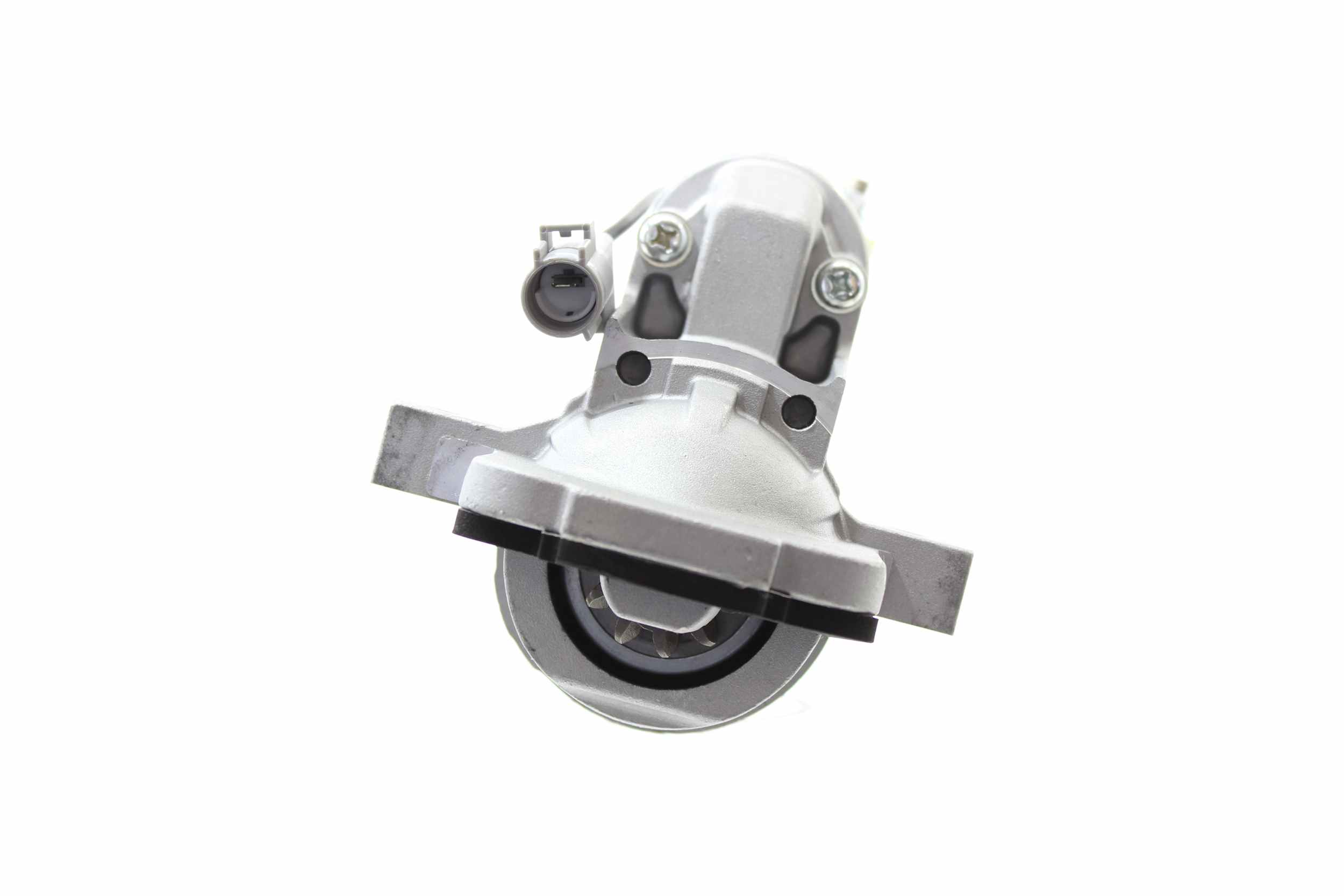 Anlasser 10438091 ALANKO M000T37271 MITSUBISHI