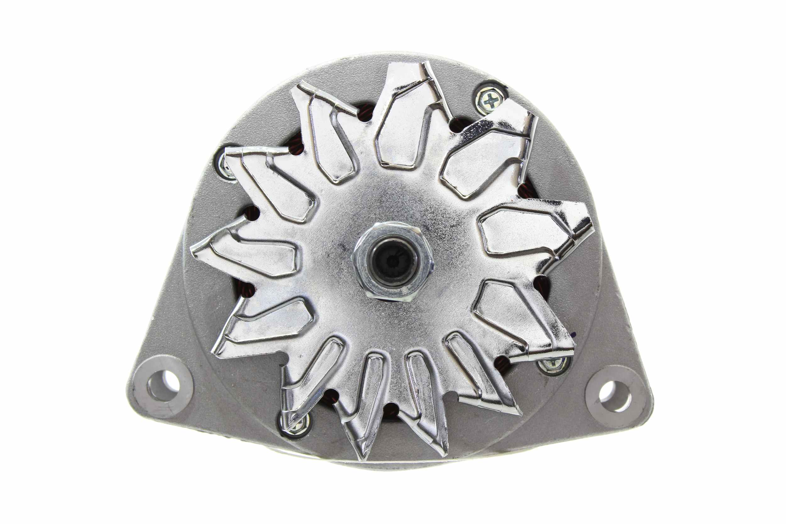Lichtmaschine 10445076 ALANKO 04124782