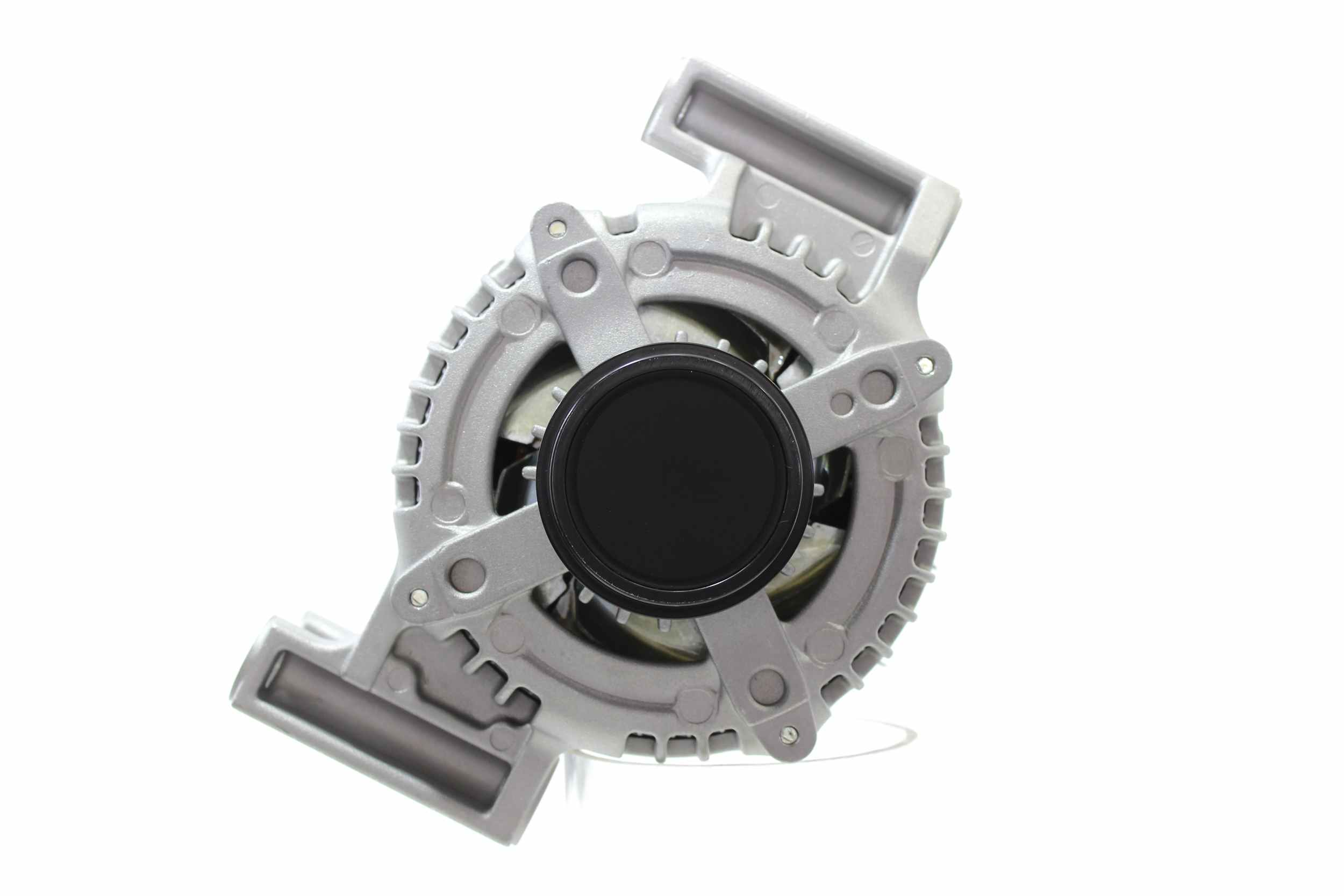 Lichtmaschine 10445082 ALANKO 13592811 OPEL, CHEVROLET, CADILLAC, VAUXHALL, GMC