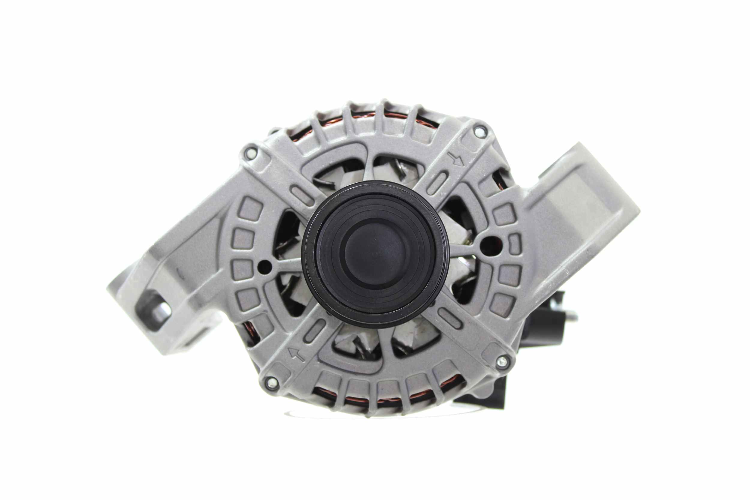 Lichtmaschine 10445083 ALANKO BV6T10300EB FORD, FORD USA