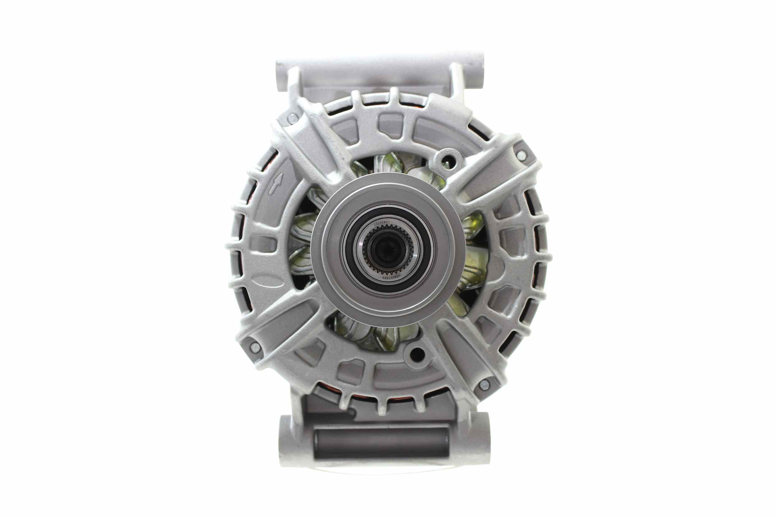 Alternators ALANKO RNL811085 rating