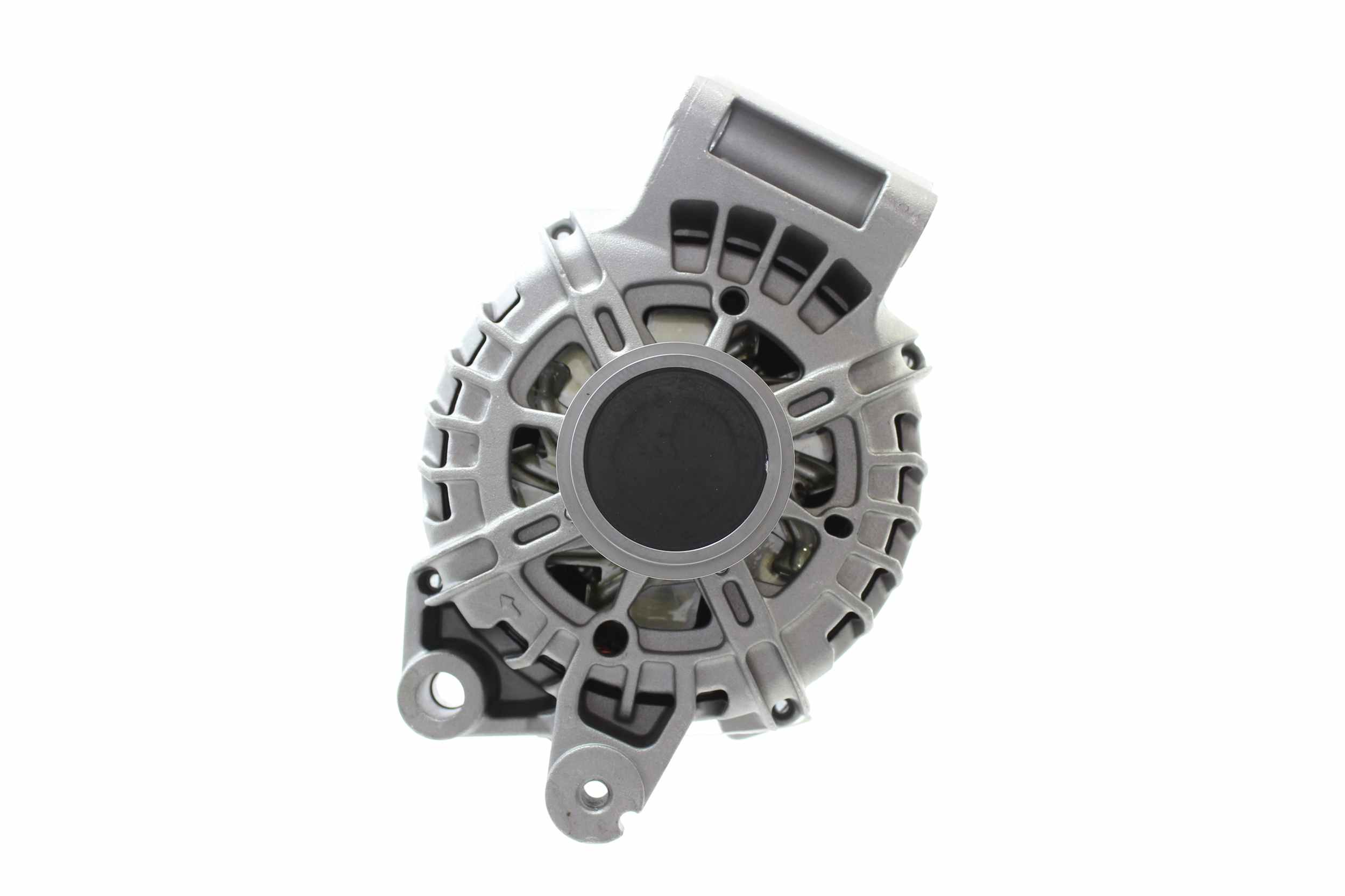 Lichtmaschine ALANKO 10445085
