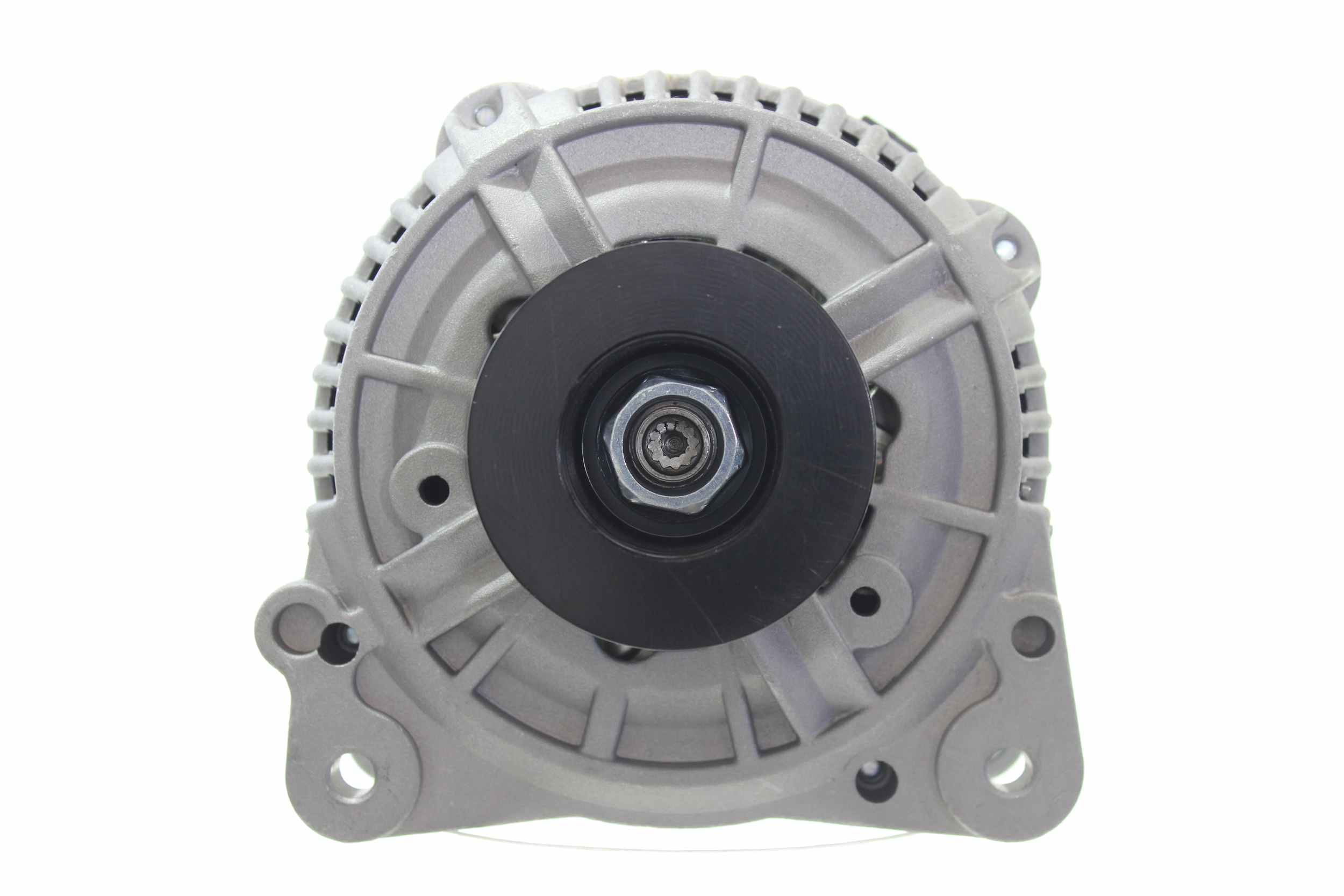 Lichtmaschine 10445098 ALANKO 8111118 VOLVO