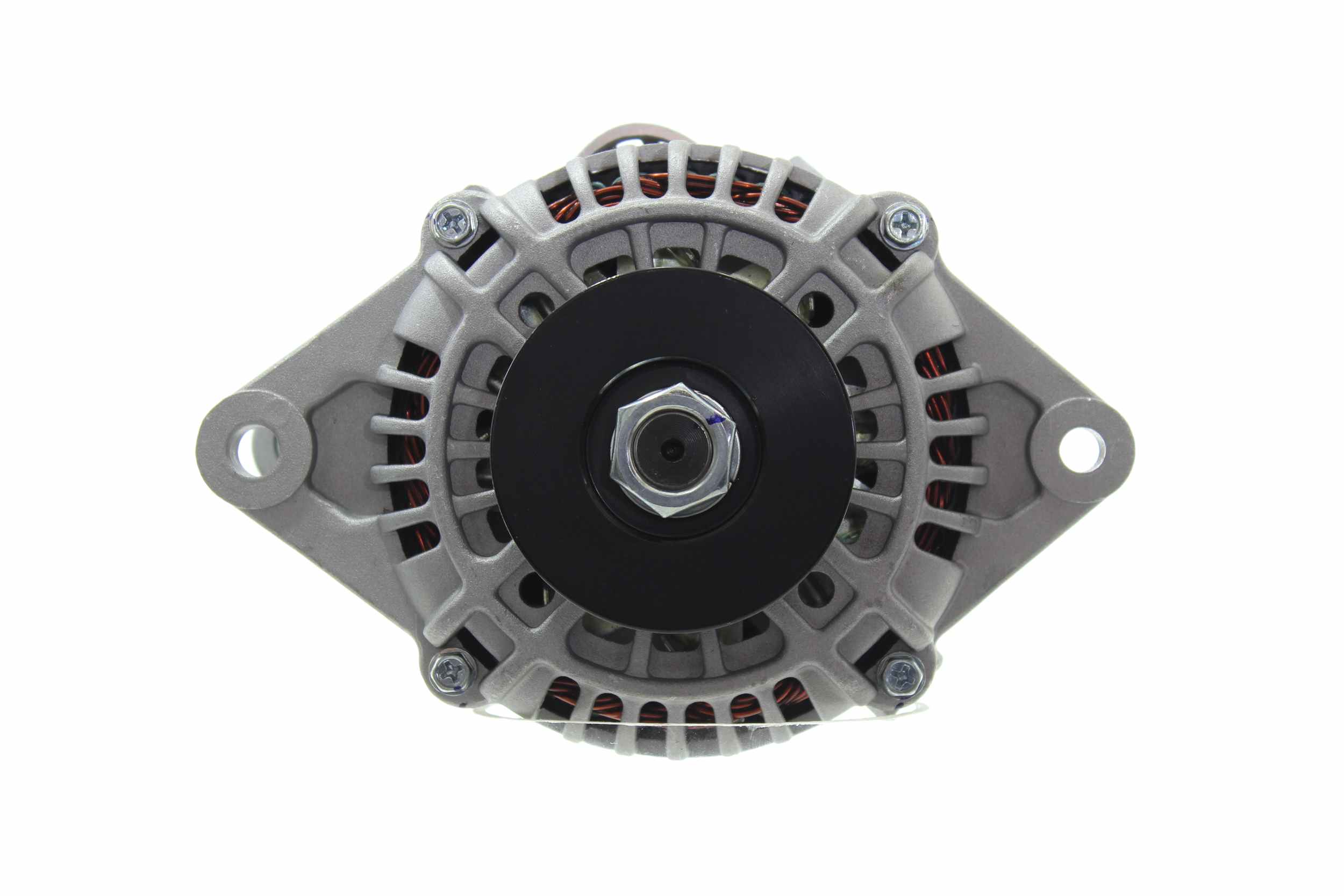 Lichtmaschine 10445102 ALANKO A2TC1877A MITSUBISHI