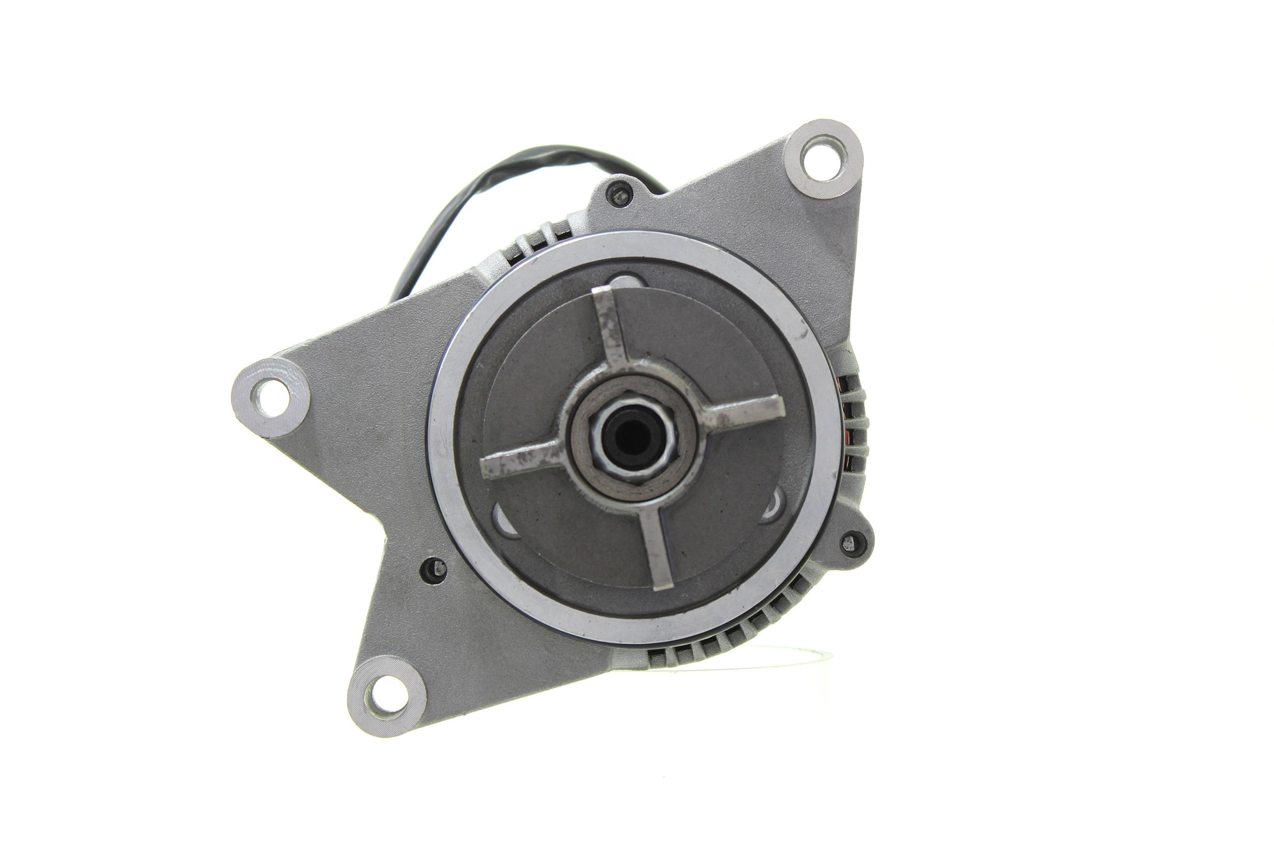 Lichtmaschine 10445112 ALANKO 31100MT2015 HONDA, SUZUKI