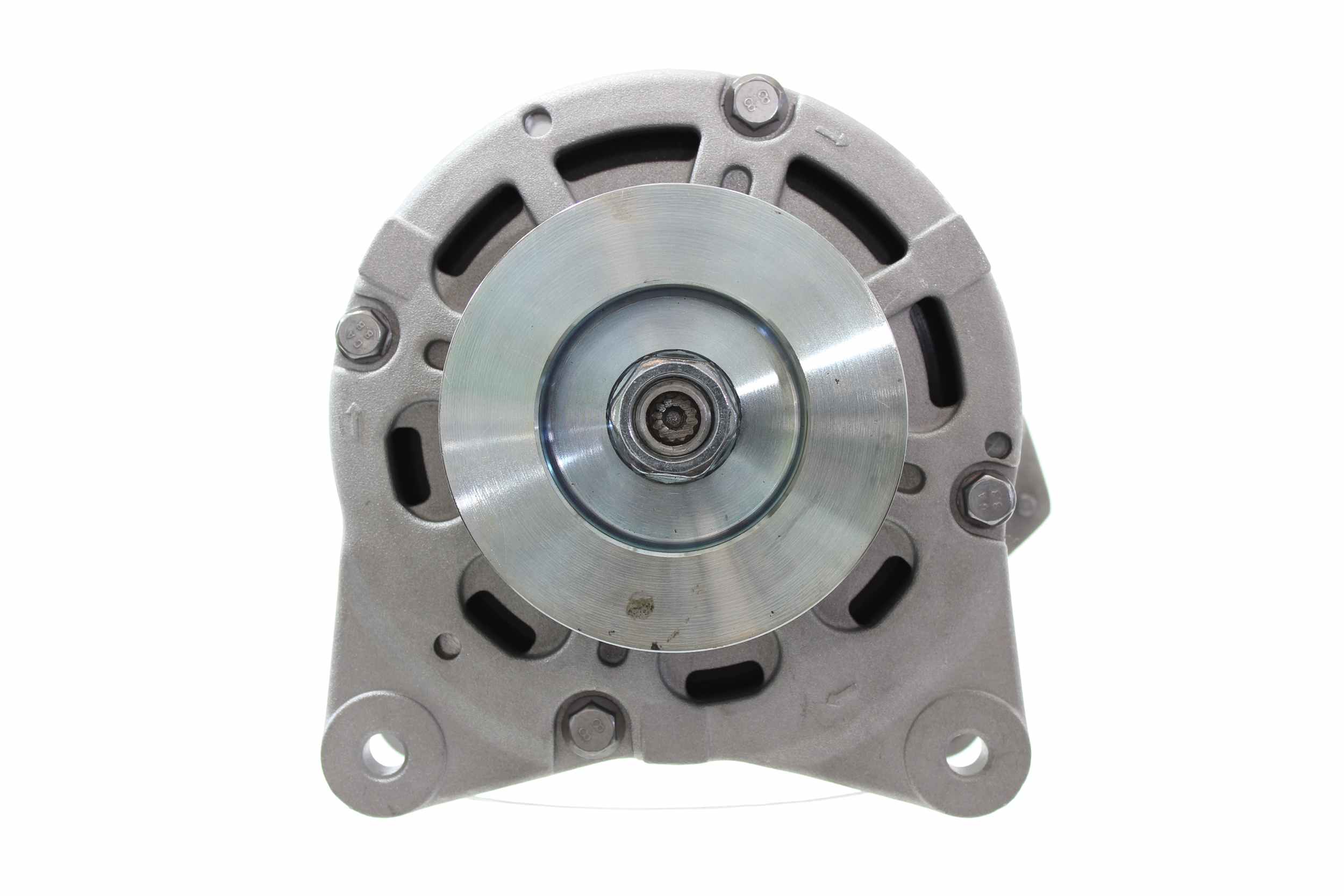 Lichtmaschine 10445122 ALANKO 079903021H VW, AUDI, SKODA, SEAT